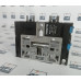 Festo Solenoid Valve CPV10-M1H-2X3OLS-M7