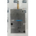 Festo Solenoid Valve MFH-3-1/4-S