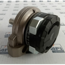 Festo Semi-Rotary Drive DSR-16-180-P