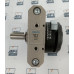 Festo Semi-Rotary Drive DSR-16-180-P