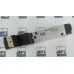 Festo Solenoid Valve MEH-5/2-5,0-B