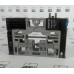 Festo Pneumatic Valve CPV14-M1H-5LS-1/8