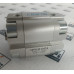Festo Compact Cylinder ADVU-20-10-P-A