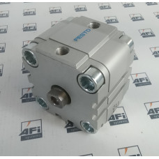 Festo Pneumatic Cylinder ADVU-50-10-P-A