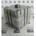 Festo Pneumatic Cylinder ADVU-50-10-P-A