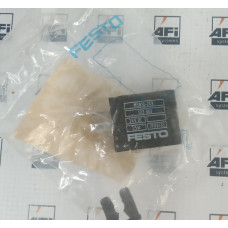 Festo Solenoid Coil MSN1G-24V