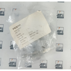 Festo Mounting Flange SUA-32