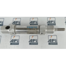 Festo Pneumatic Cylinder DSN-16-10P