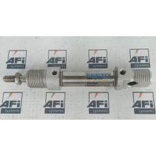 Festo Pneumatic Cylinder DSN-12-15-P