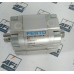 Festo Compact Cylinder ADVU-20-10-P-A-S2
