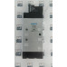 Festo Solenoid Valve CPE24-M1H-5LS-3/8