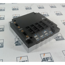 Festo Pneumatic Valve CPV10-GE-ASI-4-Z