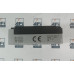 Festo Pneumatic Valve CPV10-GE-ASI-4-Z
