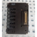 Festo CPV14-GE-MP-6 Pneumatic Valve