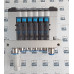 Festo CPV14-GE-MP-6 Pneumatic Valve
