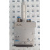 Festo CPV-14-VI Pneumatic Manifold