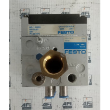 CPV10-GE-MP-8 Festo