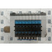 CPV10-GE-MP-8 Festo