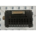 CPV10-GE-MP-8 Festo