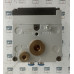 CPV10-GE-MP-8 Festo