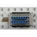 CPV10-GE-MP-8 Festo