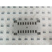 Festo CPV14-GE-MP-8 Manifold Interface