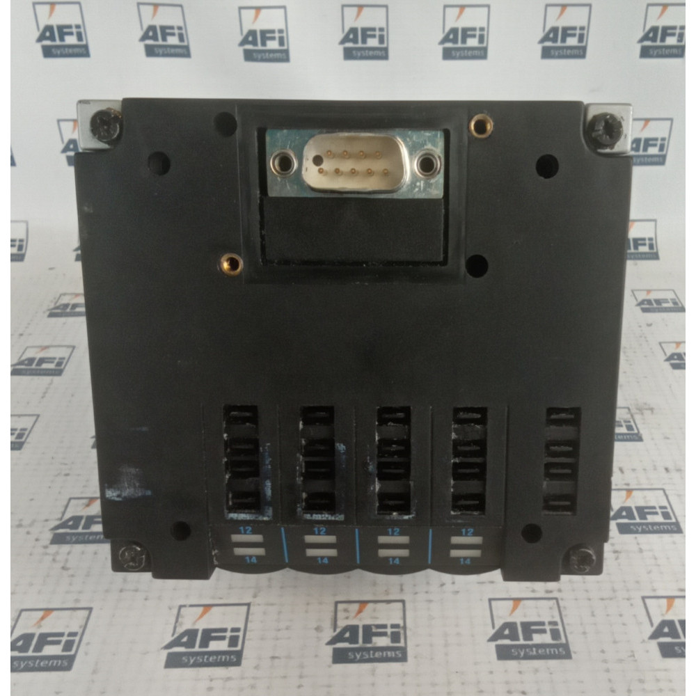 CPV14-GE-MP-4 Festo