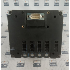CPV14-GE-MP-4 Festo