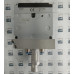 CPV14-GE-MP-4 Festo