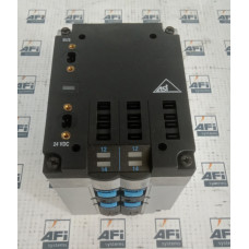 Festo CPV14-GE-ASI-2-Z Pneumatic Interface