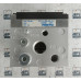 Festo CPV14-GE-ASI-2-Z Pneumatic Interface