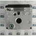 Festo CPV14-GE-ASI-2-Z Pneumatic Interface