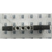 Festo CPE18-M1H-5/3G-1/4 Solenoid Valve