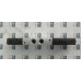 Festo CPE18-M1H-5/3G-1/4 Solenoid Valve