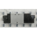 Festo CPE18-M1H-5/3G-1/4 Solenoid Valve