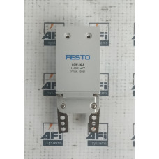 Festo HGW-16-A Pneumatic Gripper