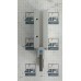 Festo HGW-16-A Pneumatic Gripper