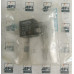 Festo MSFW-110-50/60-EX Solenoid Coil