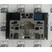Festo CPV14-M1H-5JS-1/8 Pneumatic Valve