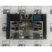 Festo CPV14-M1H-5JS-1/8 Pneumatic Valve