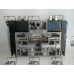 Festo CPV14-M1H-5JS-1/8 Pneumatic Valve