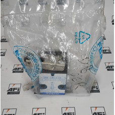 Festo V/O-3-1/8 Valve Limit Switch