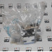 Festo V/O-3-1/8 Valve Limit Switch