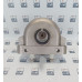Festo Semi-Rotary Drive Festo Semi-Rotary Drive