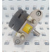 Festo Semi-Rotary Drive Festo Semi-Rotary Drive