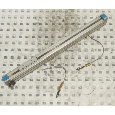 DGP-25-450-PPV-A-B Festo