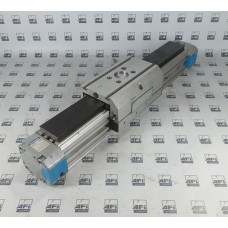 FESTO DGPL-32-180-PPVA-KFB
