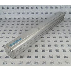FESTO ADVUP-40-P-A-180Z1-250Z2 FESTO ADVUP-40-P-A-180Z1-250Z2