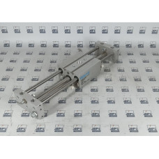 SLM-12-160-KF-A-G-S-CV-CH-PV-PH Festo