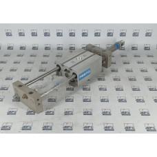 SLZ-16-100-KF-A-G-CV-CH Festo